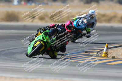 media/Feb-06-2025-Racers Edge (Thu) [[c17ed6f7b1]]/1-A Group/Session 3 (Turn 11)/